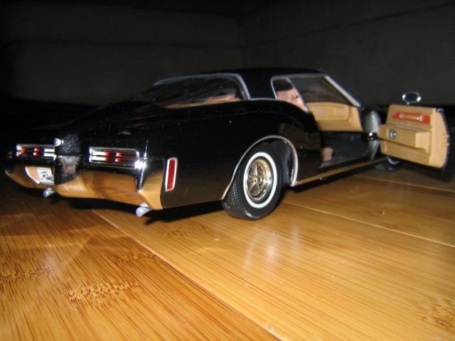 Autó modellek 005.jpg