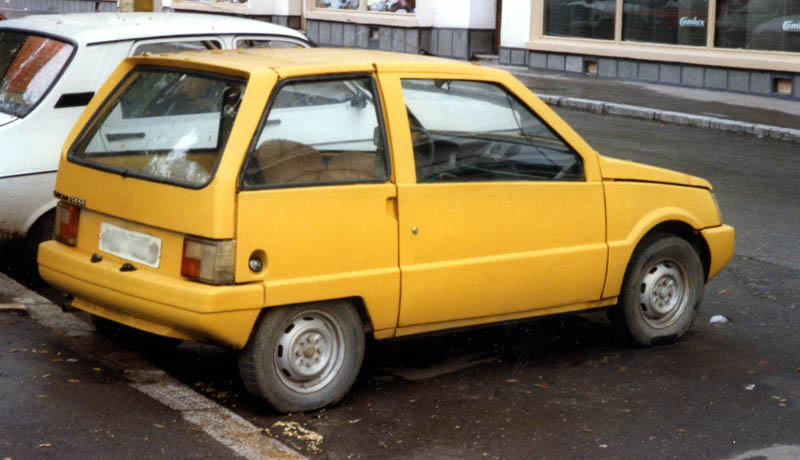 dacia_500-2.jpg