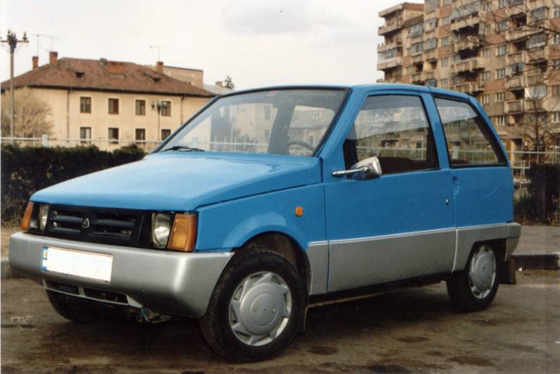 dacia_500-4.jpg