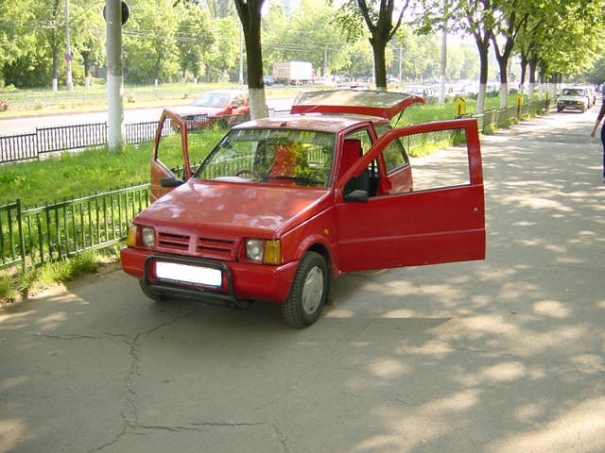 dacia_500-7.jpg