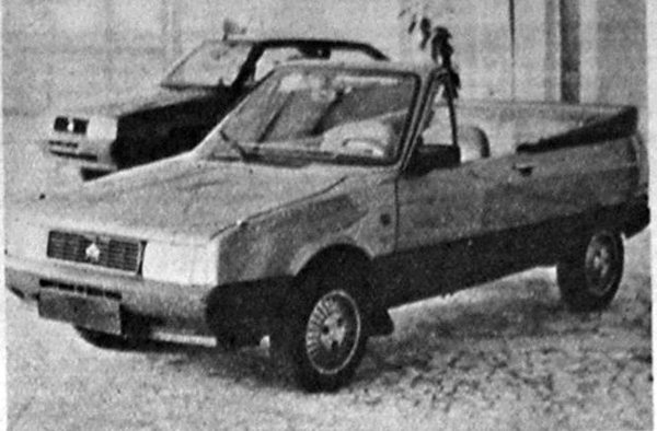 oltcit_cabrio-4.jpg