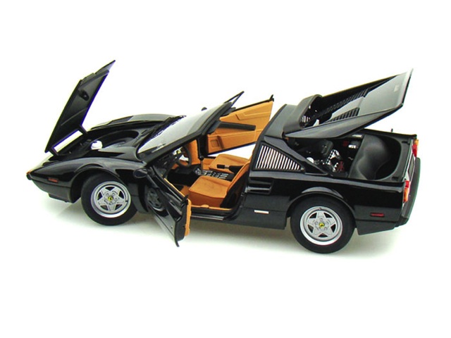 hwe_308gts.jpg
