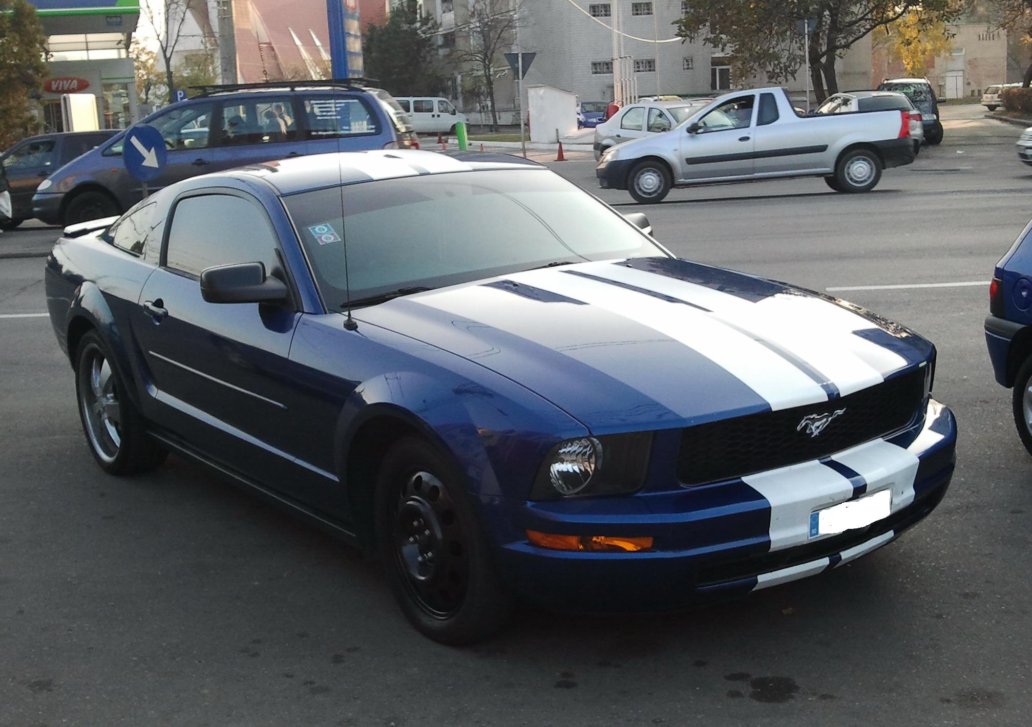 2011-11-08 15.33.44.jpg