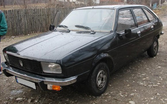 dacia_2000-1.jpg