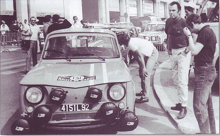 maroc68-nicolas-todt.jpg