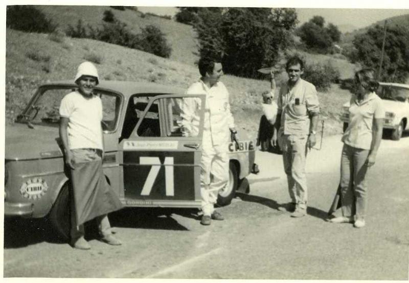 1968_ait_baha_rallye_du_maroc_01.jpg