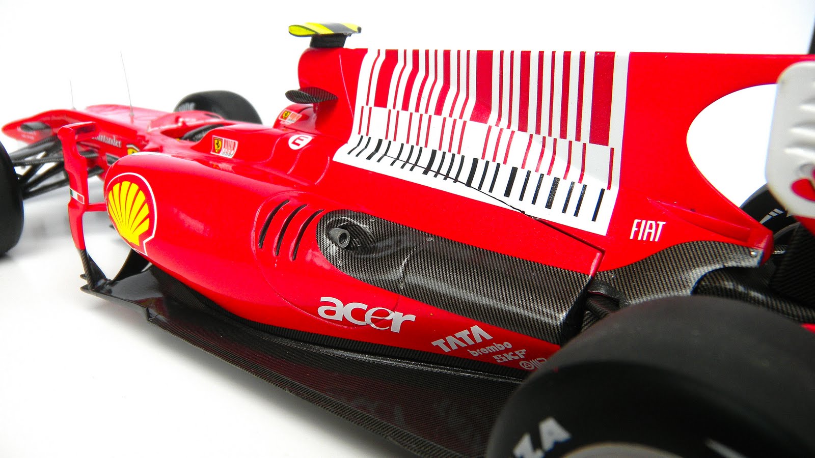 Ferrari F10_03.JPG