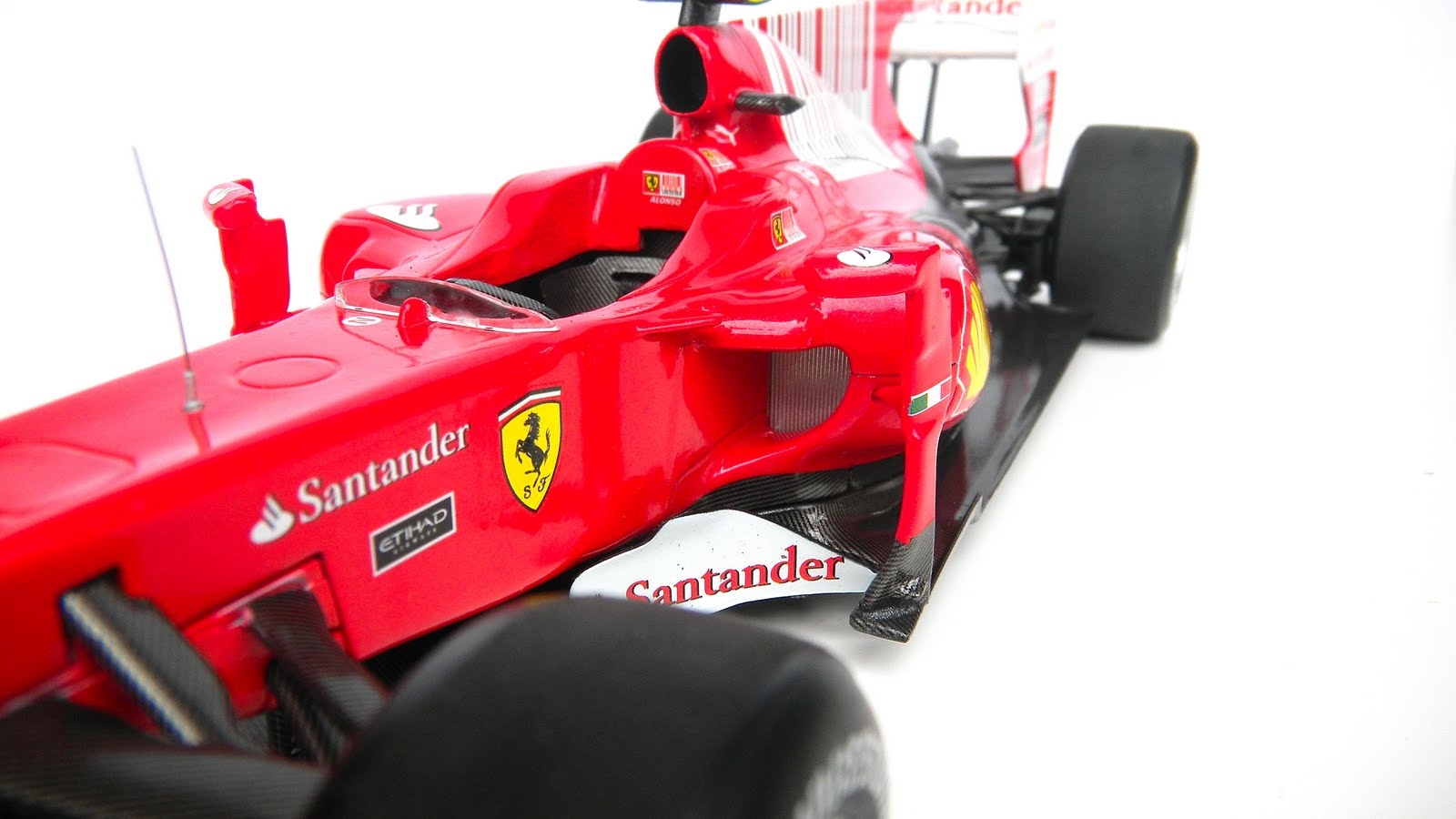 Ferrari F10_04.JPG