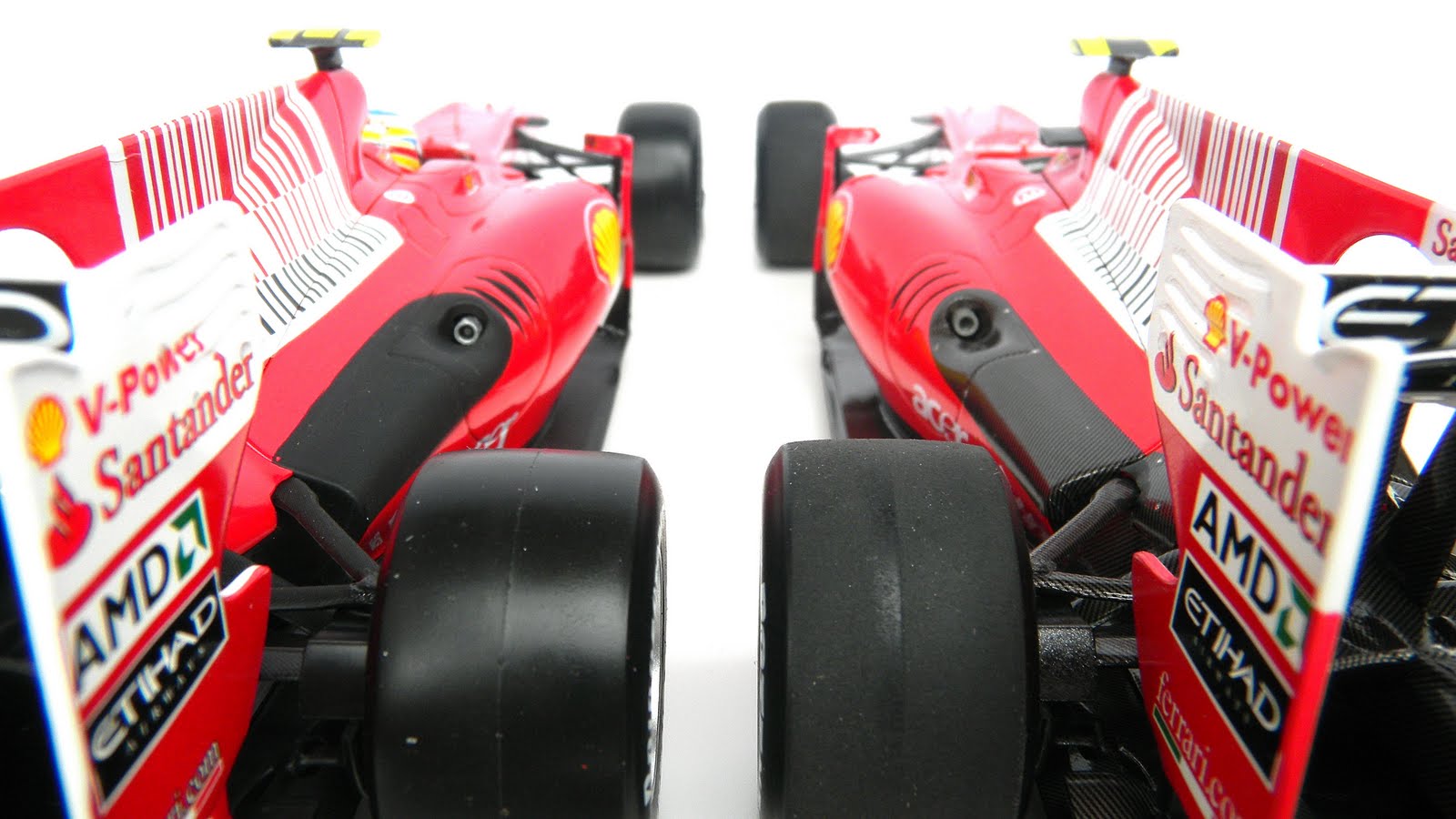 Ferrari F10_010.JPG