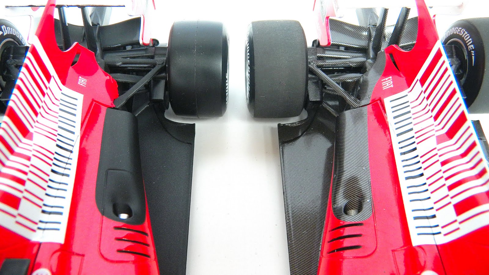 Ferrari F10_011.JPG