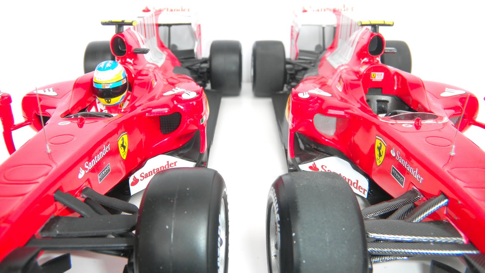 Ferrari F10_012.JPG