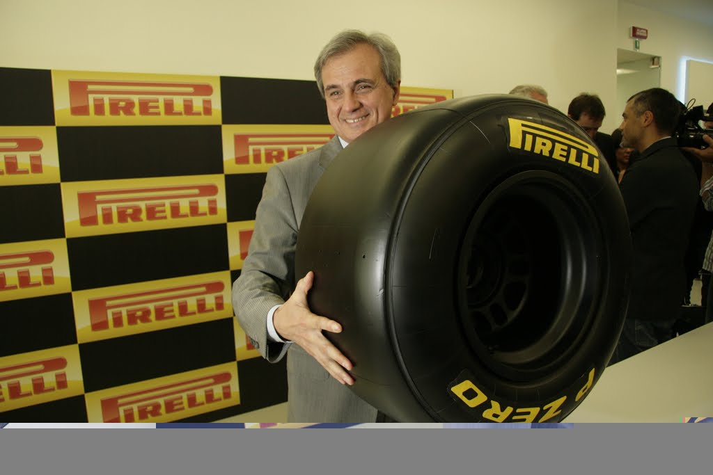 Pirelli_Boiocchi.jpg