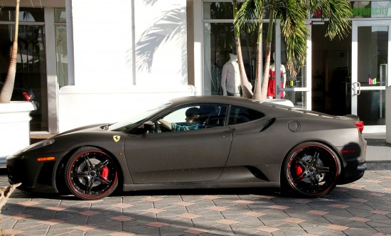 FerrariF430_JustinBieber-550x332.jpg