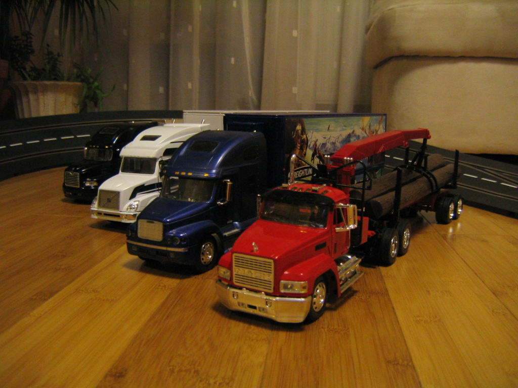 Autó modellek 021.jpg