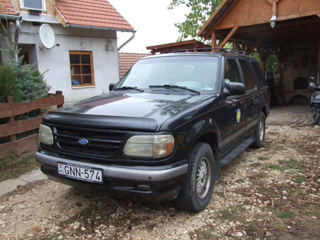 DSCF3222kicsi.jpg
