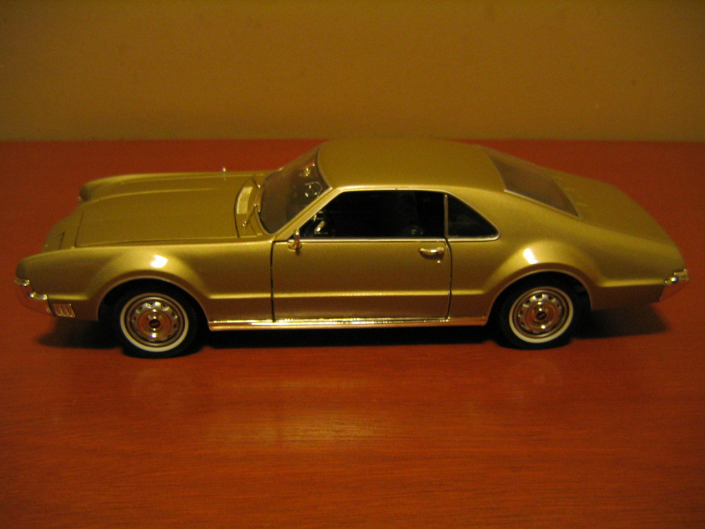 Autó modellek 012.jpg