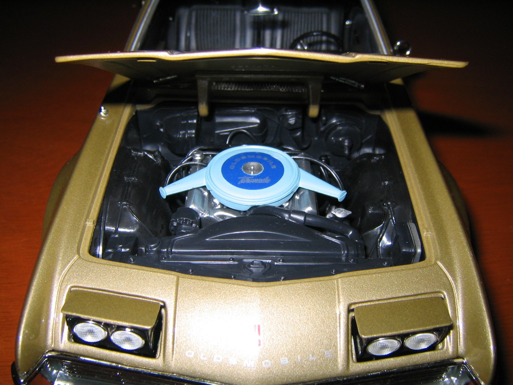 Autó modellek 004.jpg