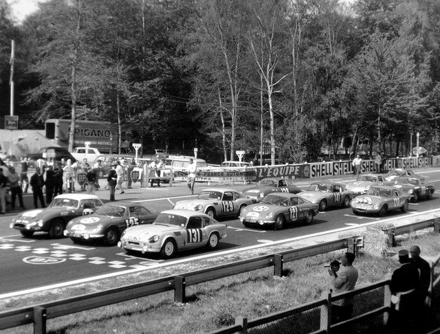 1964 Tour de France_02.jpg