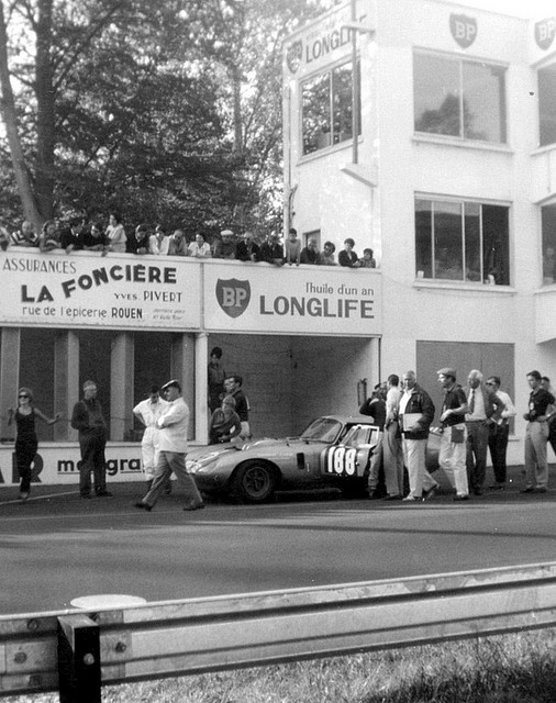 1964 Tour de France_04.jpg