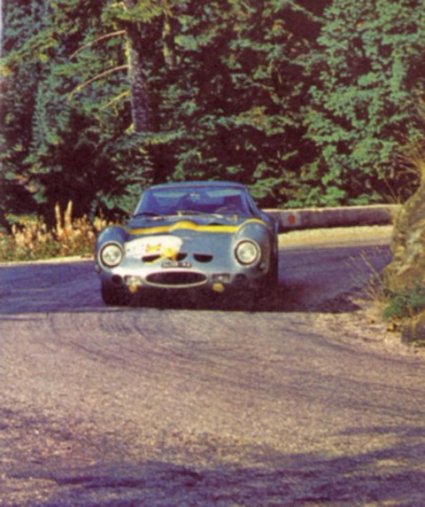 1964 Tour de France_07.jpg