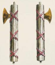 fasces.jpg