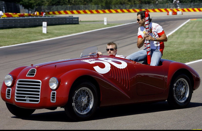 Ferrari 125 S a.jpg