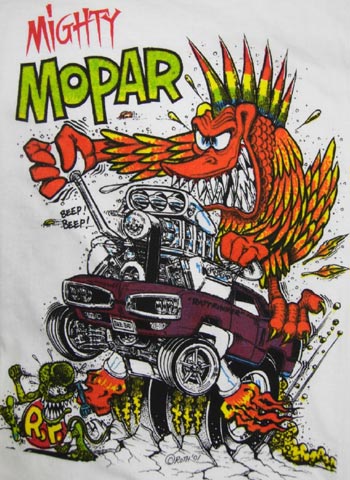 mighty-mopar.jpg