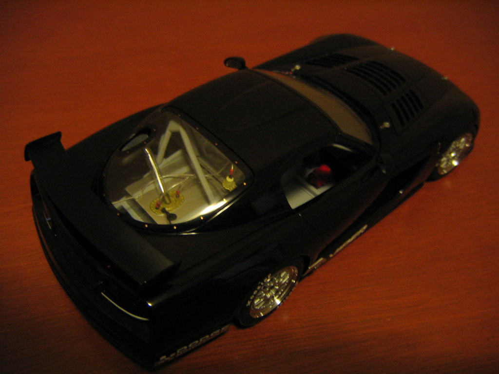 Autó modellek 027.jpg