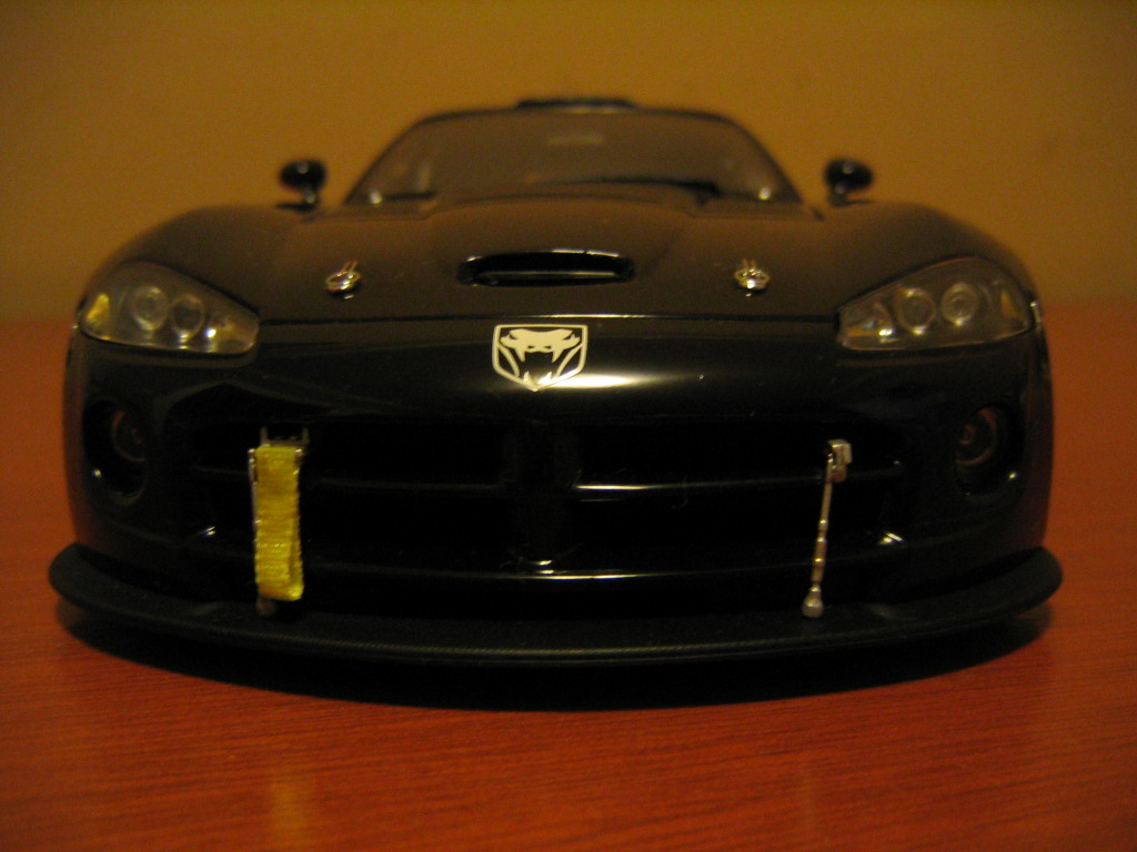 Autó modellek 026.jpg