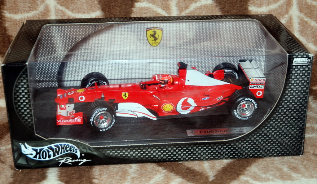 F1FerrariGA2003.jpg