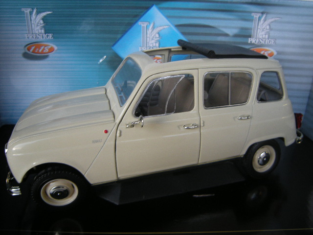 solido 8069 ren 4l grise.JPG