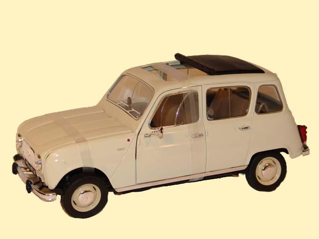 SolidoRenault4LCreme.jpg