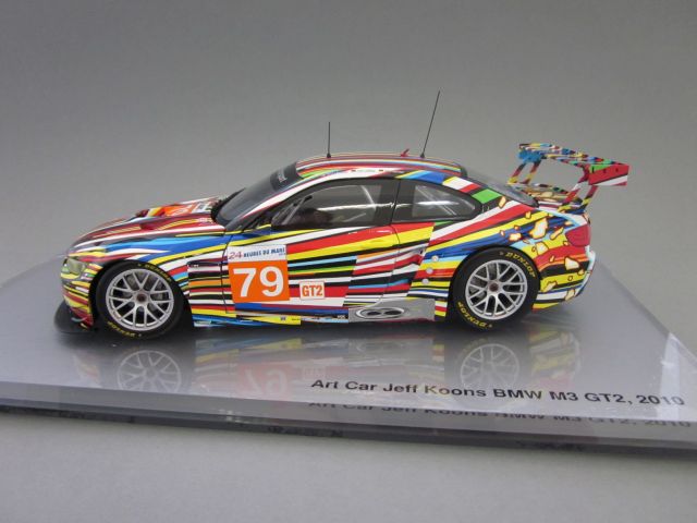 bmwm3gt2_3.jpg