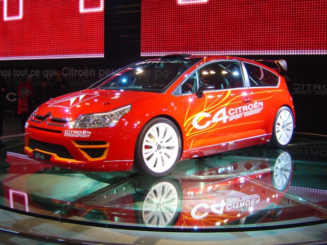 citroenc4wrc_02.jpg