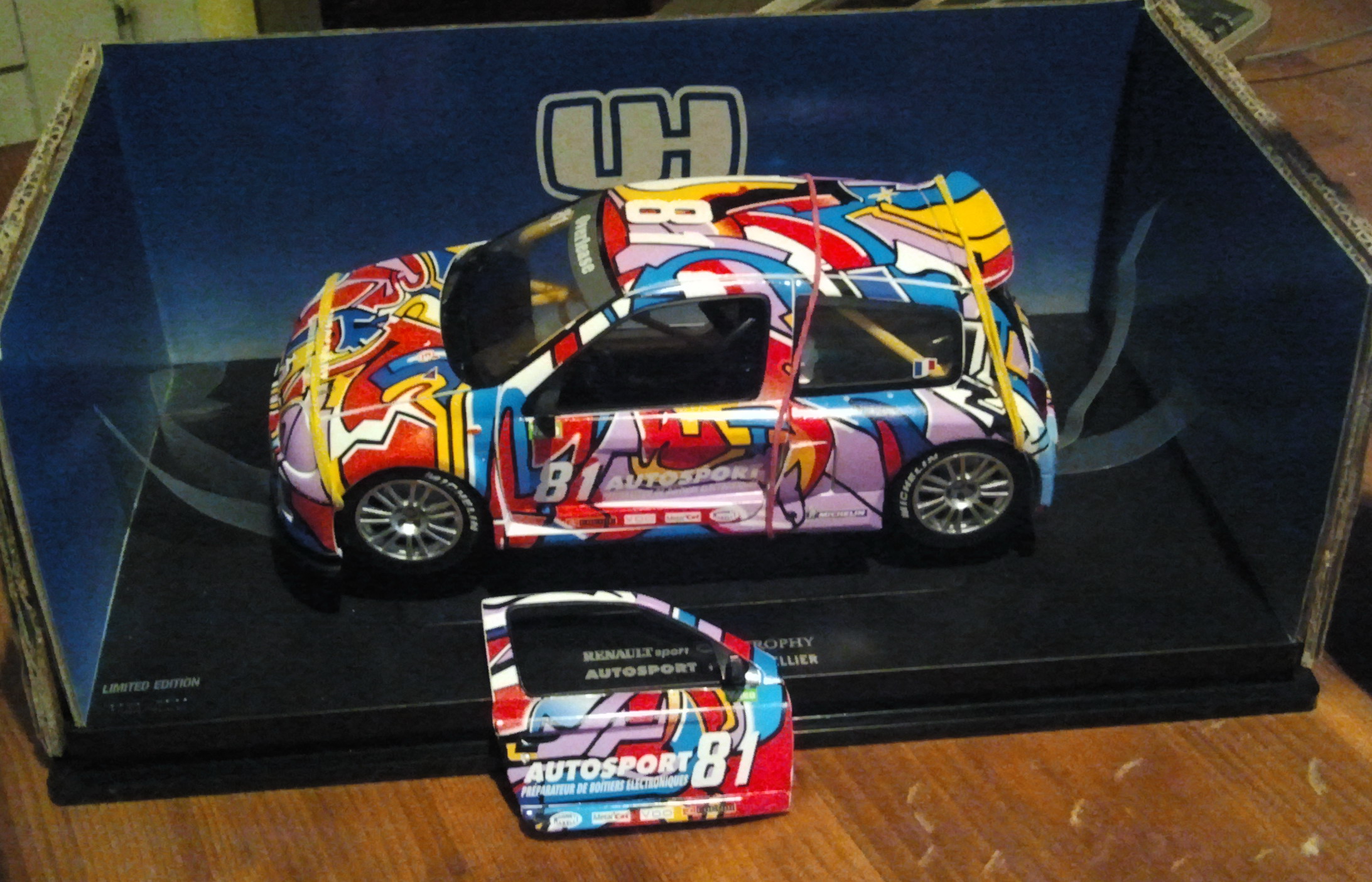 2011-12-22 19.37.47.jpg