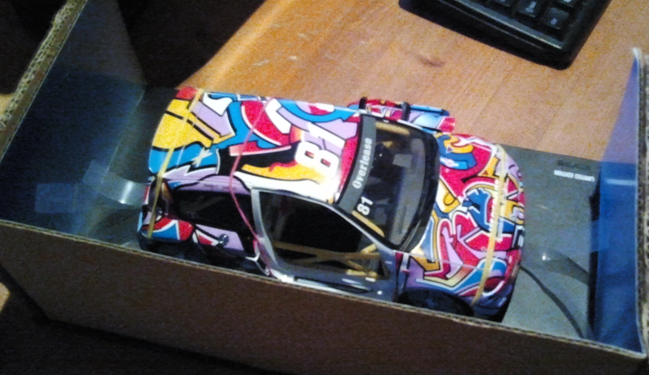 2011-12-22 19.38.15.jpg