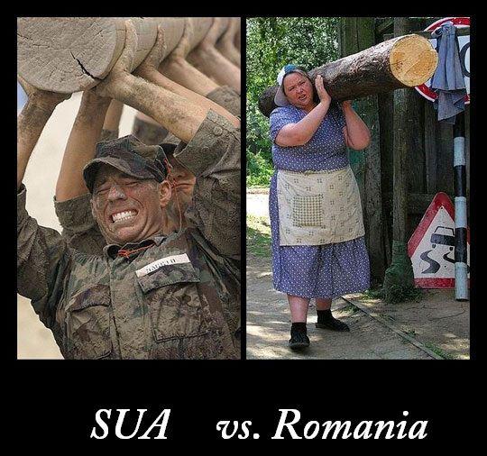 SUA vs Romania.jpg