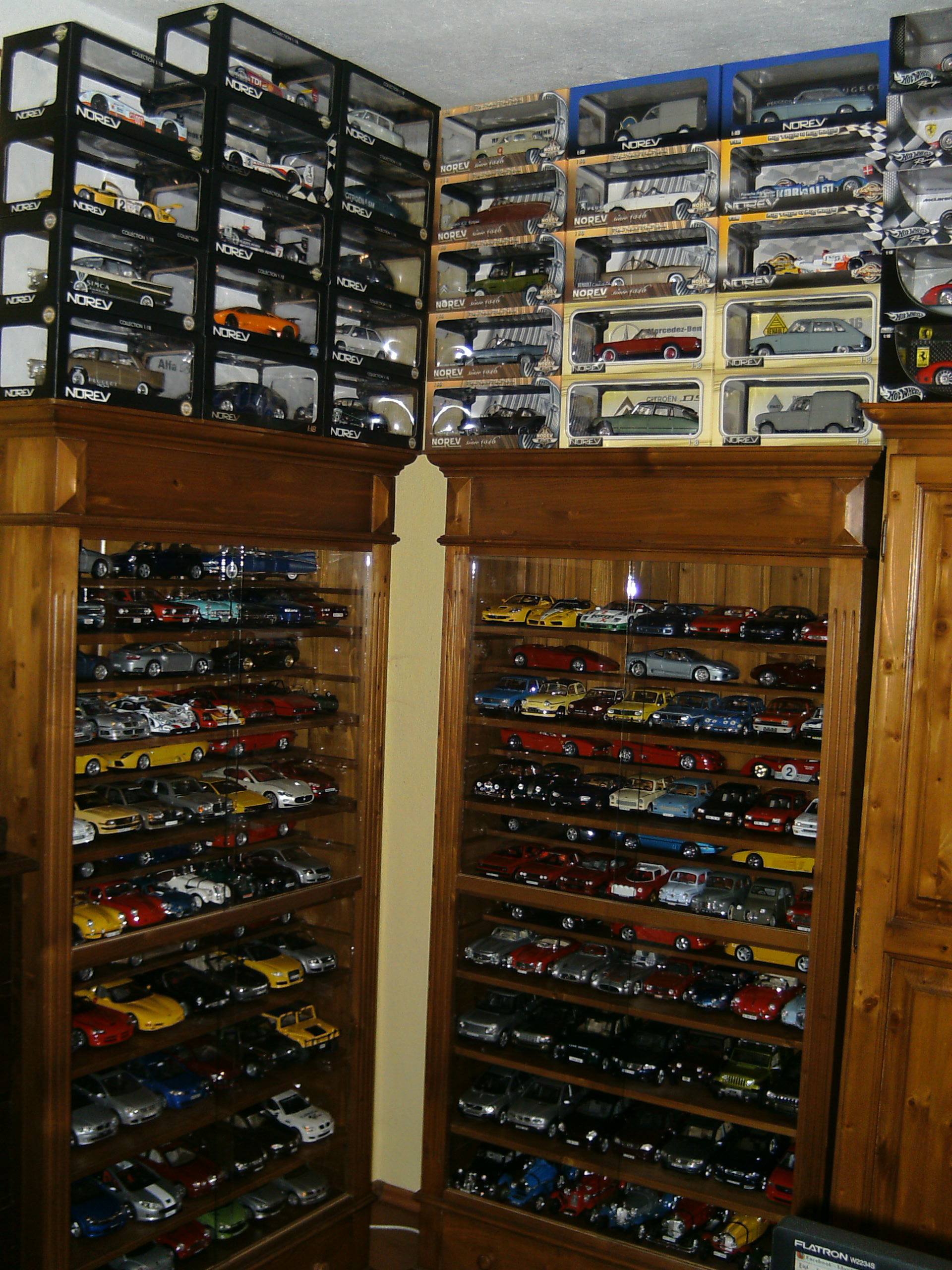 PICT4629.jpg