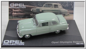 opel oli 2.jpg