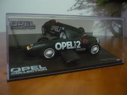 opel rak.jpg