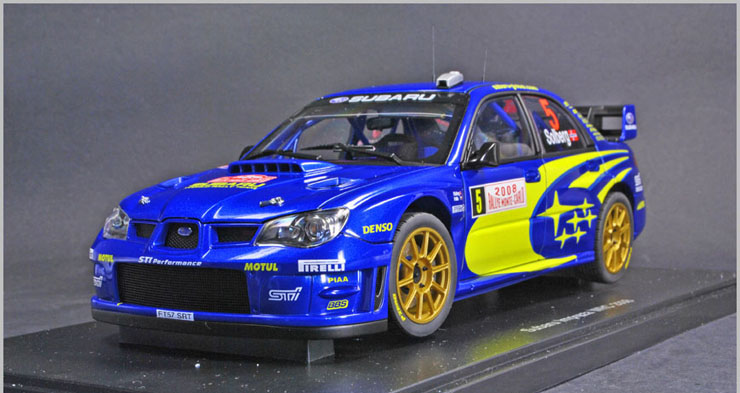 Subaru Impreza WRC 2008_AA_01.jpg