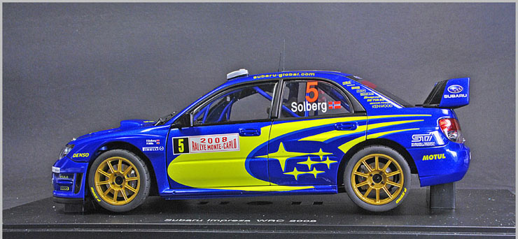 Subaru Impreza WRC 2008_AA_02.jpg