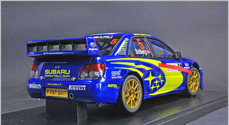 Subaru Impreza WRC 2008_AA_03.jpg