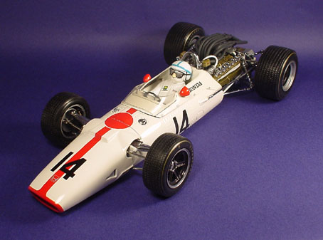 Honda RA300-F1_EBBRO.jpg