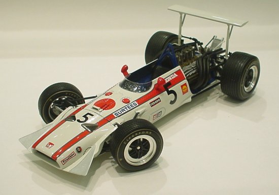 Honda RA301-F1_EBBRO.jpg