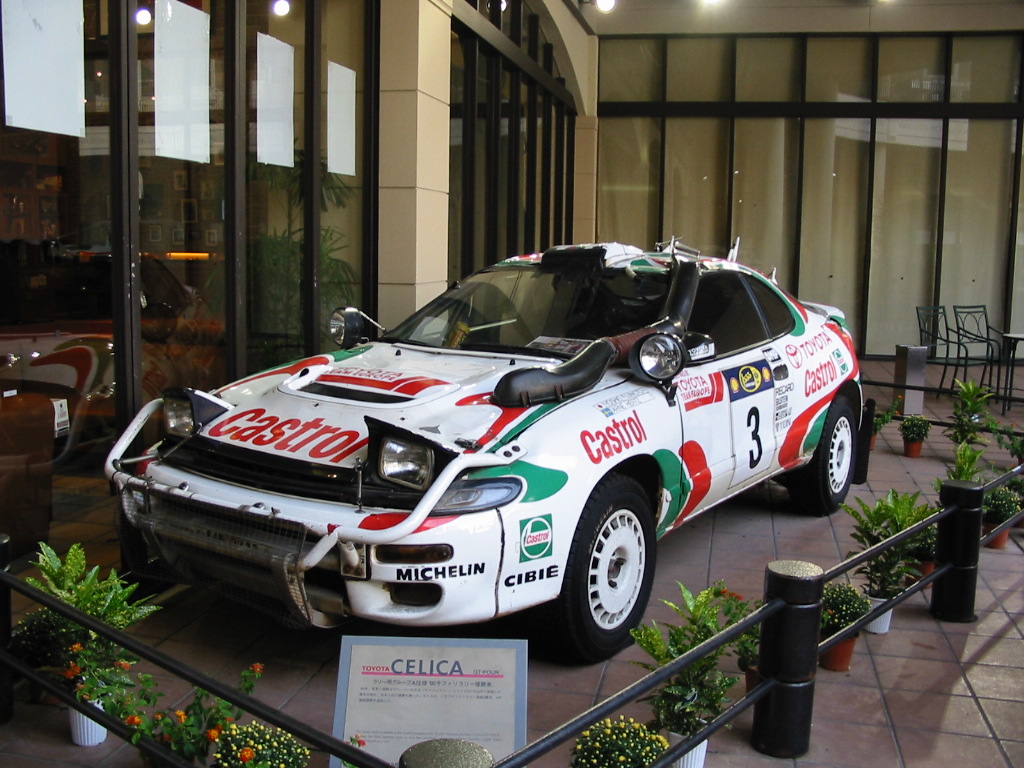 Toyota_Celica_GT-FOUR_01.jpg
