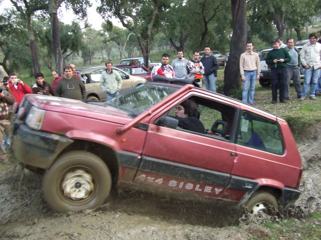 Fiat Panda 4x4 Sisley_02.jpg