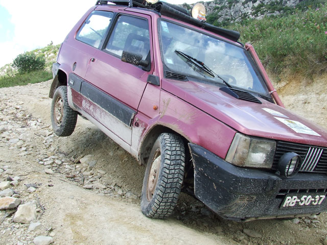 Fiat Panda 4x4 Sisley_03.jpg