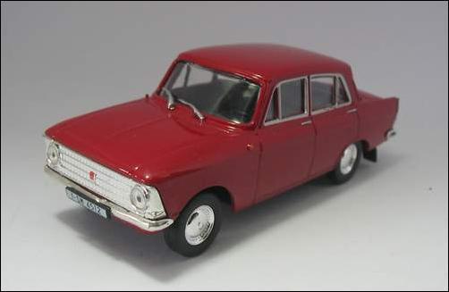 moskvich02.jpg