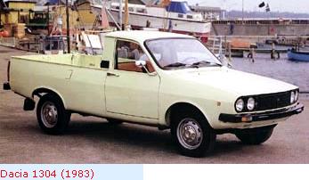 dacia_1304_1983.jpg